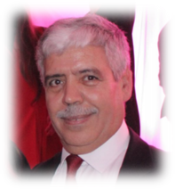 Nabil Chouchane