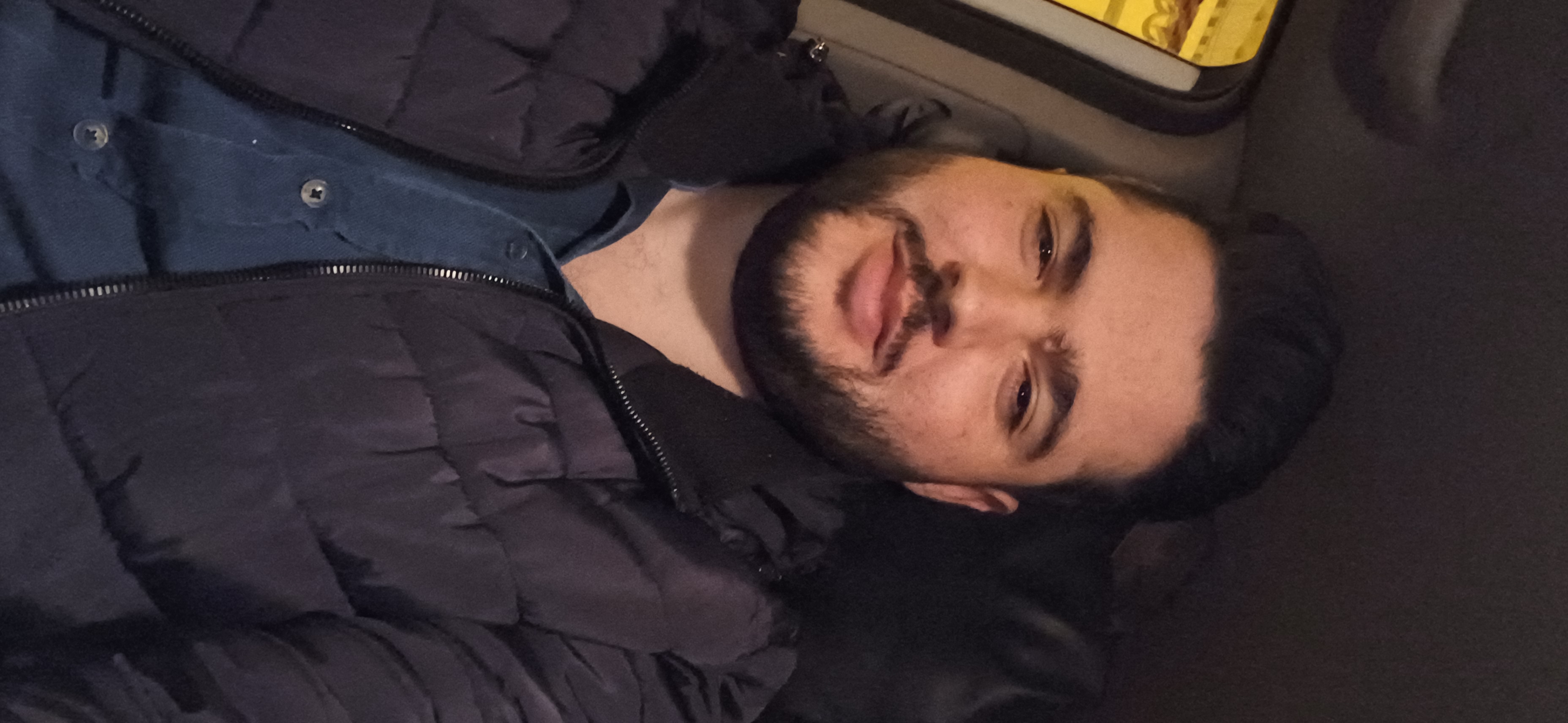 BEJAOUI Mohamed Mehdi 